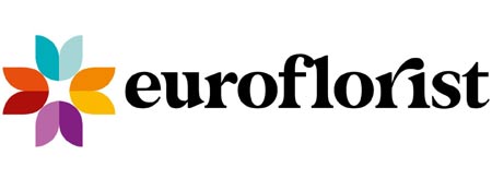 Telefleurs Euroflorist Norge