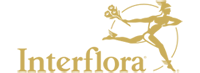 Interflora Norge