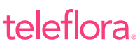 Teleflora Norge